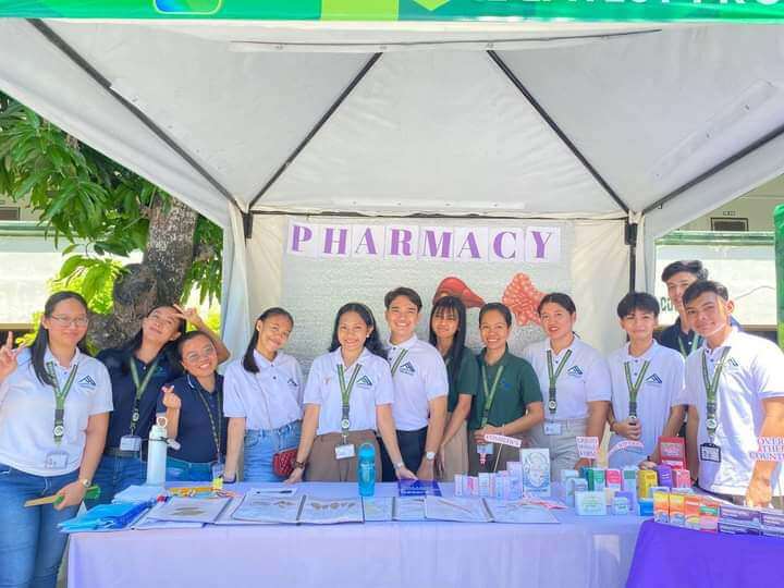 Botikang Panpacific (3)